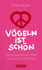 71vap2mLGhL._SL1500_