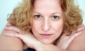 Ella-Andrea-Tantra-Massage