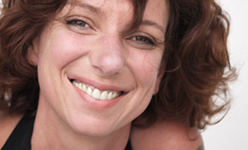 julia-tantra-massage-1