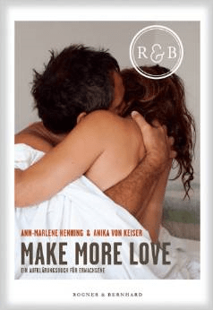 MakeMoreLove