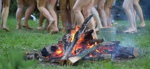 2015_05_28_ShivaRitualAnanda_DSCF4374_B_H20