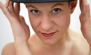 Eva-tantra-massage-koeln