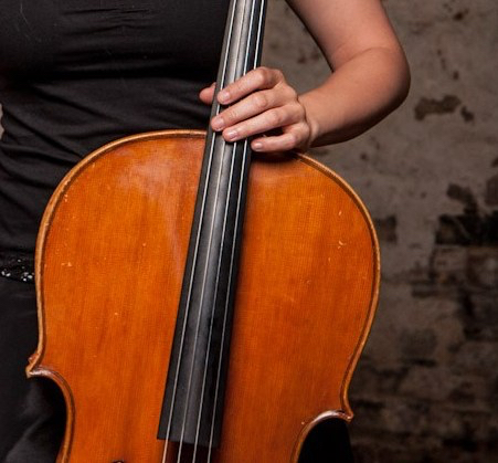 Cello-wb1