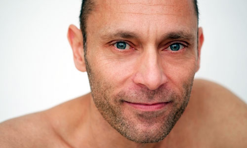 Paul_tantra_masseur_koeln