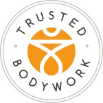 Trusted Bodywork